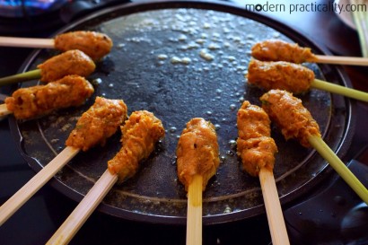 Bali,Bumbu Bali,class,food cooking,Indonesia,Ubud